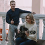 Музыкальные инструменты /вокал /актерское мастерство онлайн в Екатеринбурге