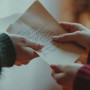 Стихи или текст на заказ от души и со смыслом в Екатеринбурге