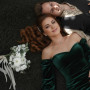 Фотосессия Love Story в Екатеринбурге