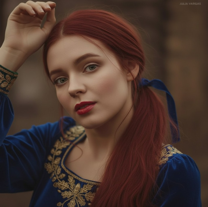Художественная фотосъемка в Екатеринбурге
