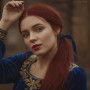 Художественная фотосъемка в Екатеринбурге