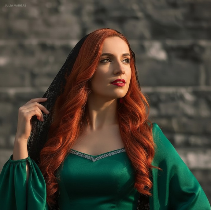 Художественная фотосъемка в Екатеринбурге