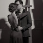Фотосессия Love Story в Екатеринбурге