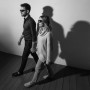Фотосессия Love Story в Екатеринбурге