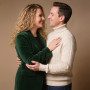 Фотосессия Love Story в Екатеринбурге