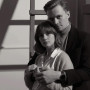 Фотосессия Love Story в Екатеринбурге