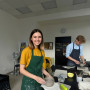 Курс занятий на гончарном круге или по ручной лепке в Екатеринбурге