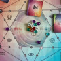 Трансформационная психологическая игра ACT GAME Онлайн в Екатеринбурге