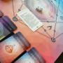 Трансформационная психологическая игра ACT GAME Онлайн в Екатеринбурге