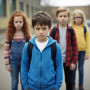 Буллинг в школе - как ребенку решать конфликты без драки в Екатеринбурге