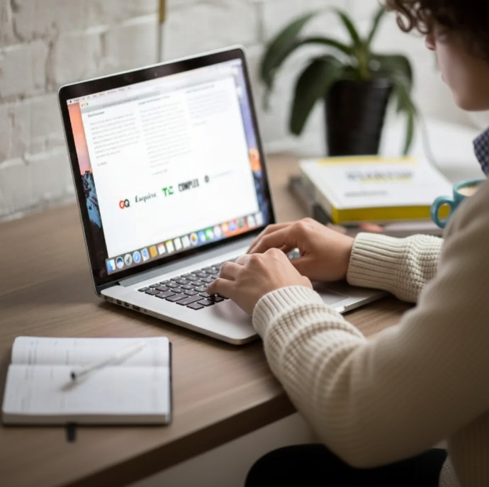 Курс Microsoft Excel в Екатеринбурге