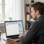 Курс Microsoft Excel в Екатеринбурге