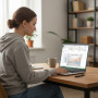 Курс Microsoft Excel в Екатеринбурге