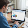 Курс Microsoft Excel в Екатеринбурге
