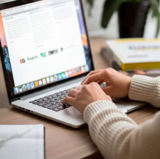 Курс Microsoft Excel в Екатеринбурге