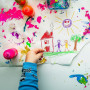 Курс Creative Kids 1 в Екатеринбурге