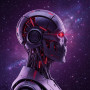 Курс Искусственный интеллект и машинное обучение. Основы Python в Екатеринбурге