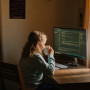 Курс Программирование на языке Python для детей и взрослых в Екатеринбурге