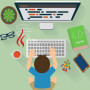 Курс Программирование на языке Python для детей и взрослых в Екатеринбурге