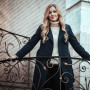 Курс Три кита техники речи: дыхание, голос, дикция в Екатеринбурге