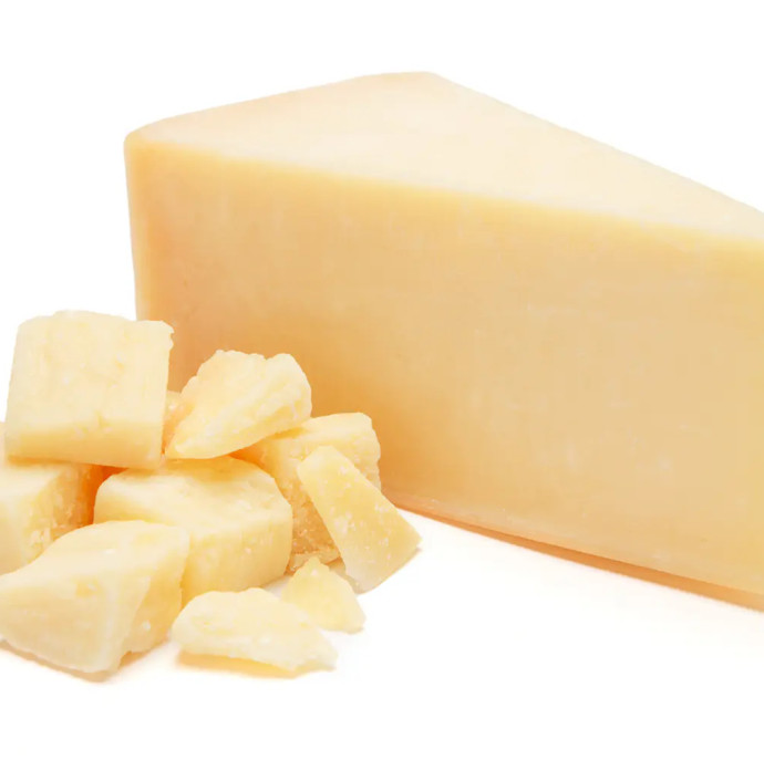 Онлайн курс домашний сыр за 30 минут в Екатеринбурге
