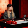 Игра Мафия с падающими стульями в Екатеринбурге