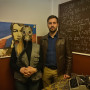 Квест Бункер в Екатеринбурге