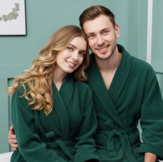 SPA-программа Сладкая любовь в Екатеринбурге