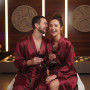 SPA-программа Сладкая любовь в Екатеринбурге