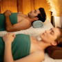 SPA-программа Сладкая любовь в Екатеринбурге