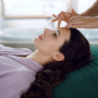 SPA-уход для лица Сияние молодости в Екатеринбурге
