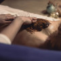 SPA-уход Кофе со сливками в Екатеринбурге