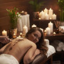 SPA-уход Кофе со сливками в Екатеринбурге