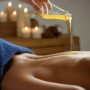 SPA-уход Мёд и пряности в Екатеринбурге