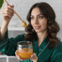 SPA-уход Мёд и пряности в Екатеринбурге
