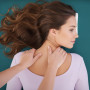 SPA-уход Мёд и пряности в Екатеринбурге