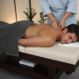 SPA-уход Морской бриз для мужчин в Екатеринбурге