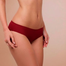 Гипсовое моделирование тела SKIN BODY в Екатеринбурге