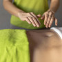 СПА программа LaDiva Урала в Екатеринбурге