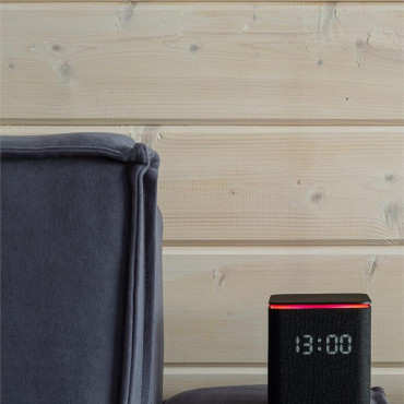 Коттедж "Семейный коттедж с чаном №2"