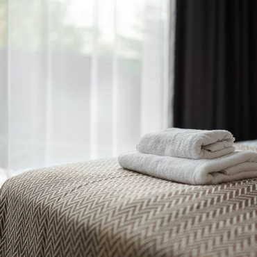 Коттедж "Семейный коттедж с чаном №2"