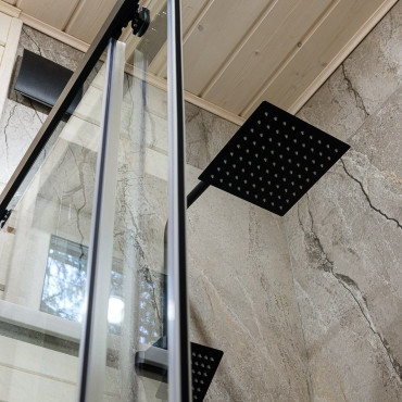 Коттедж "Лесной домик для компании №3"