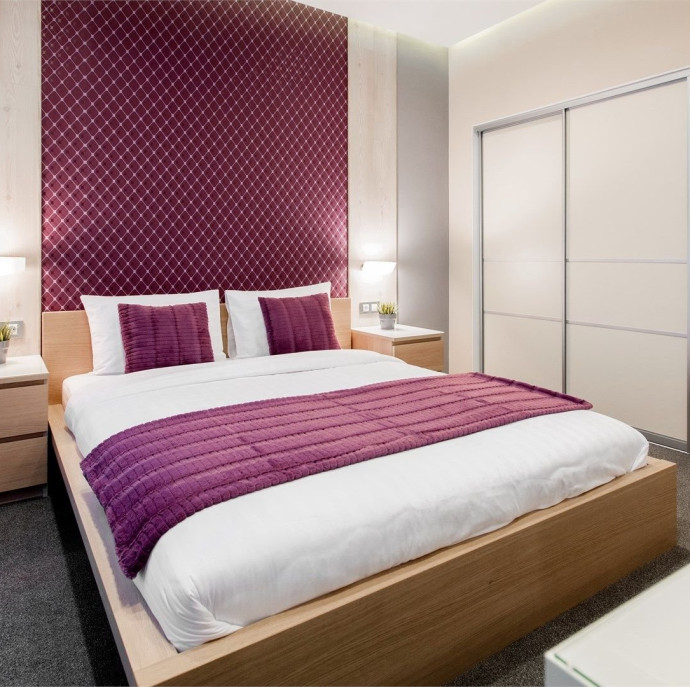 Аэроклуб Алпина-Авиа