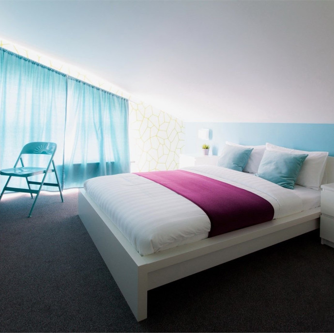 Аэроклуб Алпина-Авиа