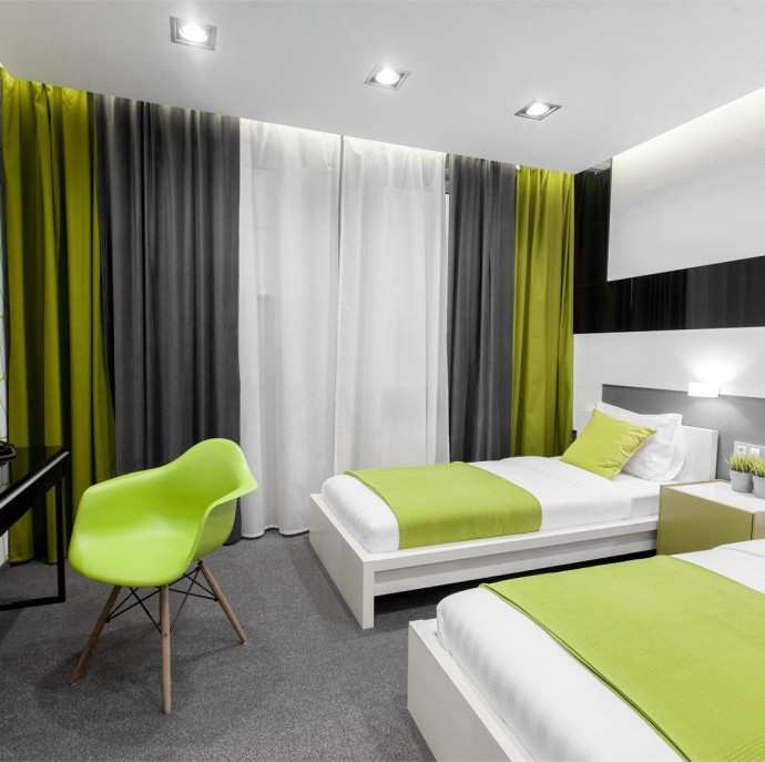 Аэроклуб Алпина-Авиа