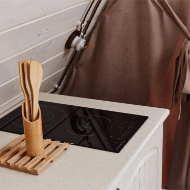 А-фрейм "3 Гостевой дом A-Frame"