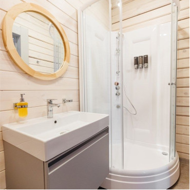 Номер "Номер "Стандарт""