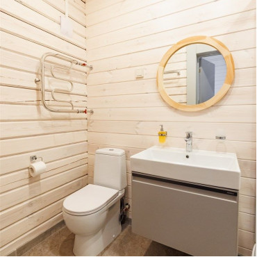 Номер "Номер "Стандарт""