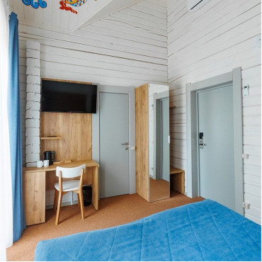 Номер "Номер "Стандарт""