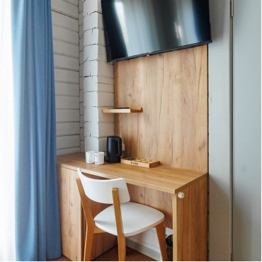 Номер "Номер "Стандарт""